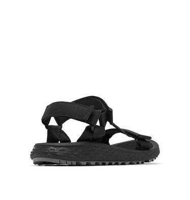 Men's Konos Globetrot™ Sandals