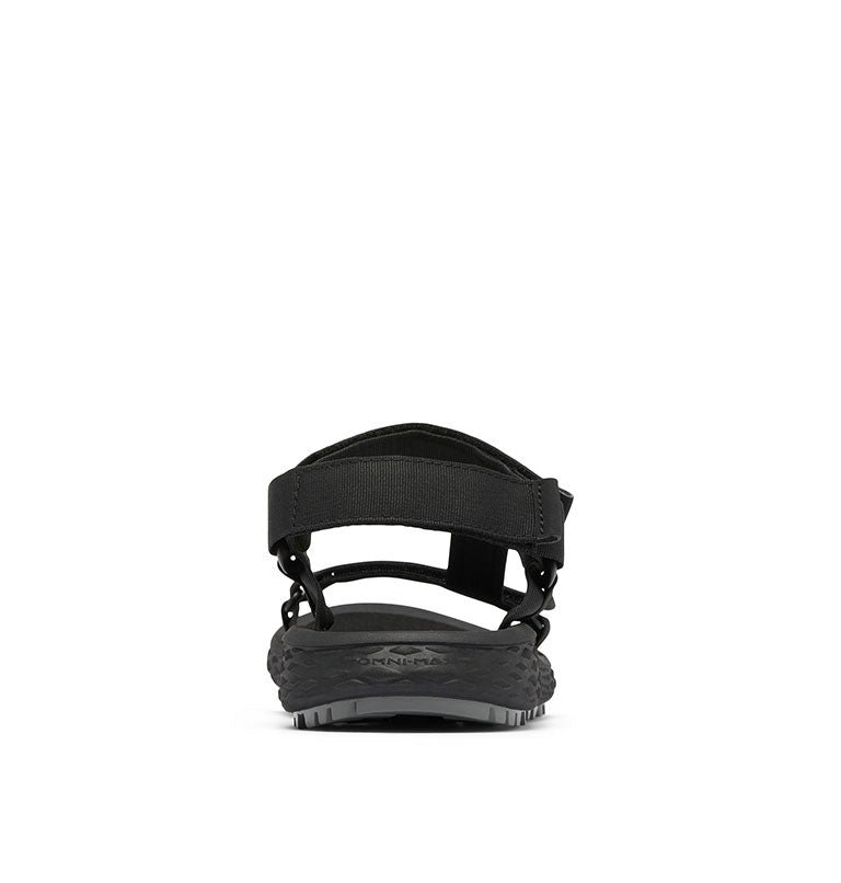 Men's Konos Globetrot™ Sandals