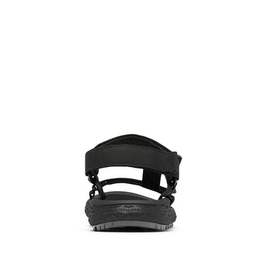 Men's Konos Globetrot™ Sandals