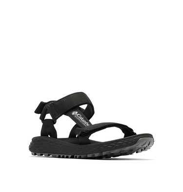 Men's Konos Globetrot™ Sandals