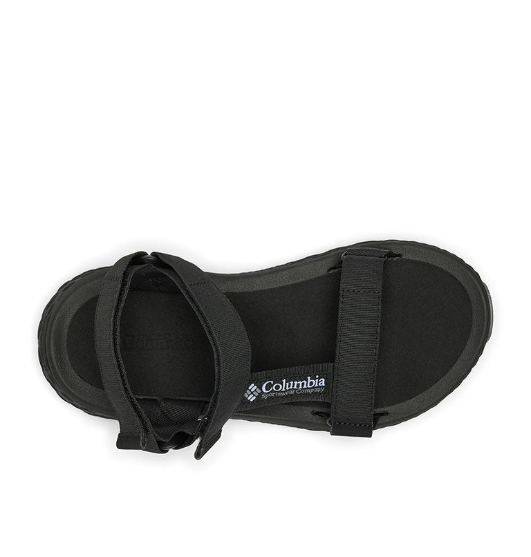 Men's Konos Globetrot™ Sandals