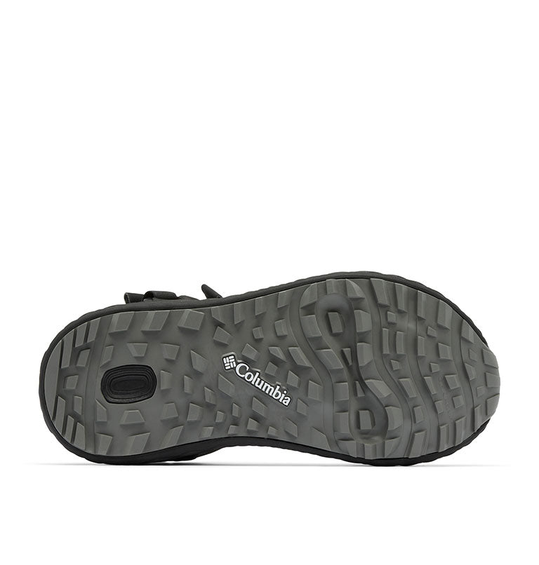 Men's Konos Globetrot™ Sandals