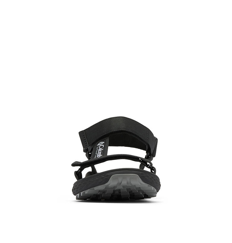 Men's Konos Globetrot™ Sandals