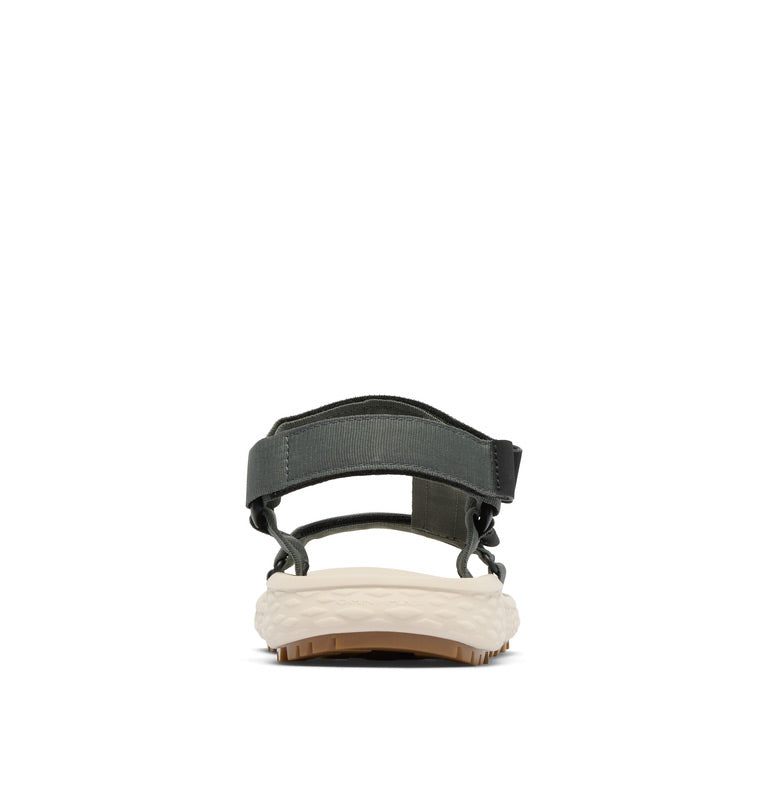 Konos Globetrot Sandals