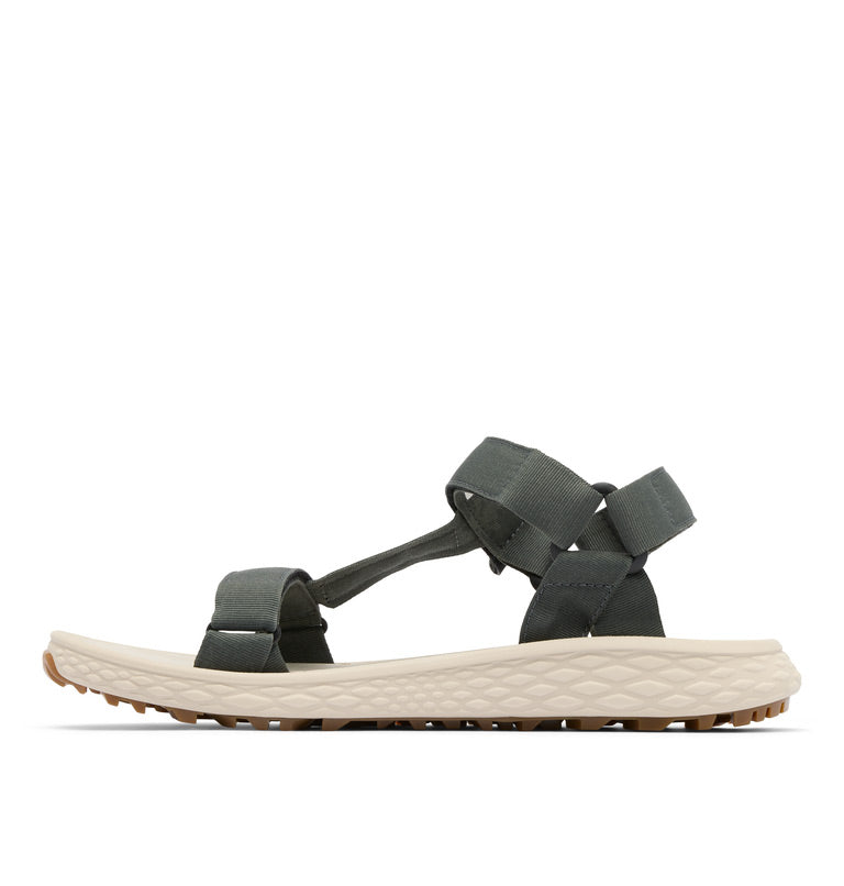 Konos Globetrot Sandals
