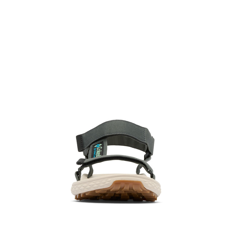 Konos Globetrot Sandals