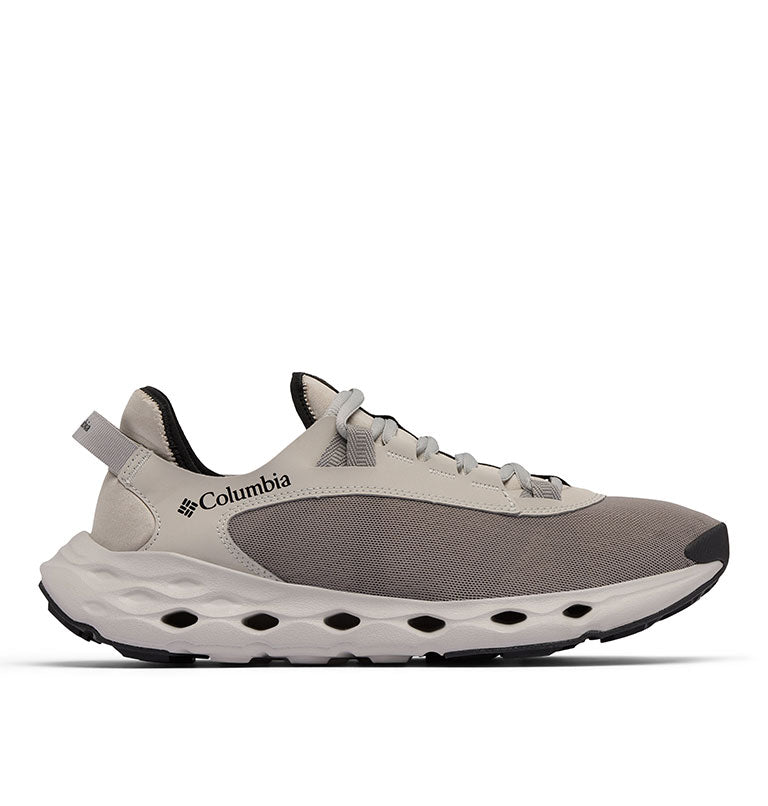 Men's Drainmaker™ XTR Shoes