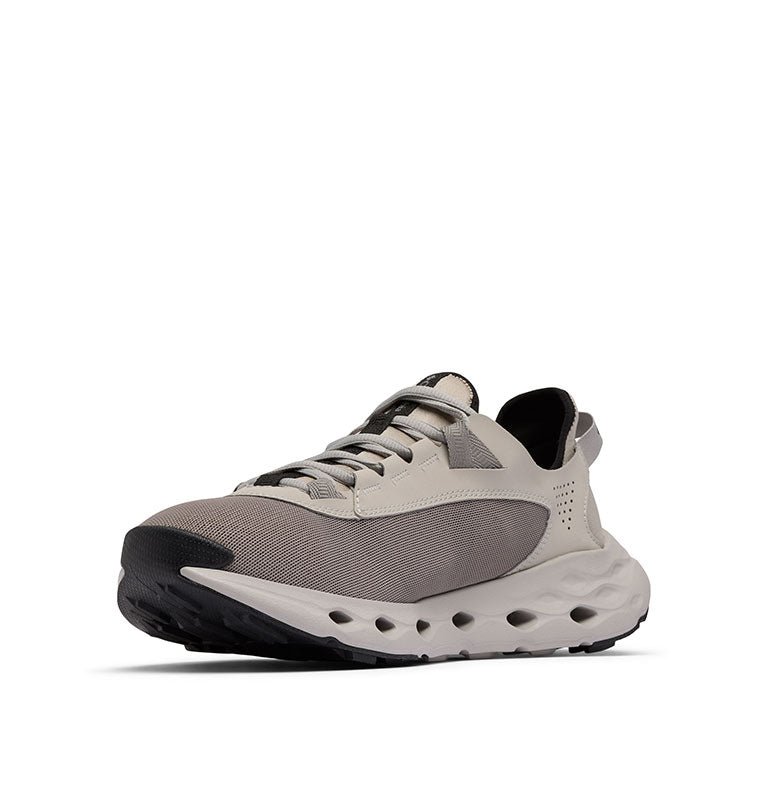 Men's Drainmaker™ XTR Shoes