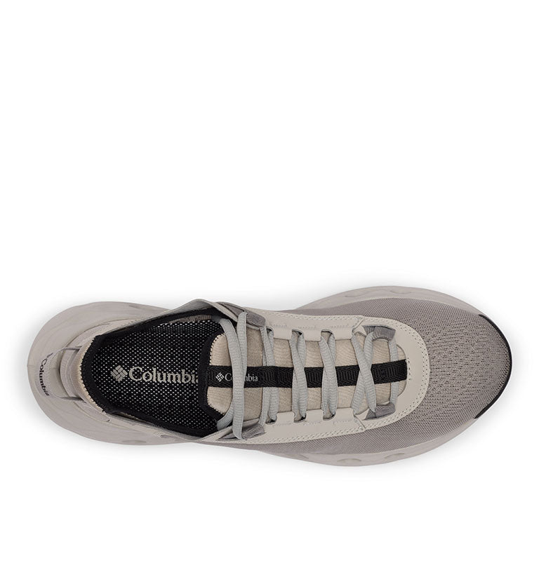 Men's Drainmaker™ XTR Shoes