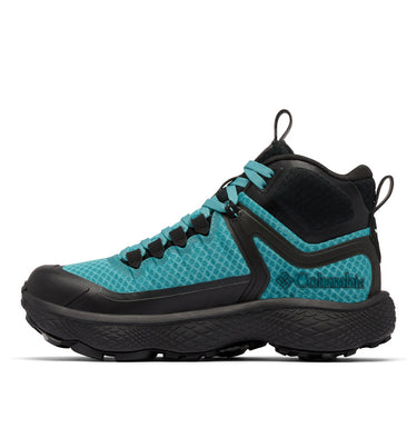 Escape Thrive Titanium OutDry™ Mid Shoes