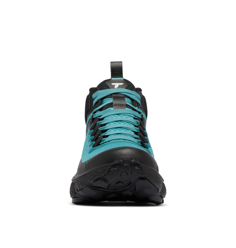 Escape Thrive Titanium OutDry™ Mid Shoes