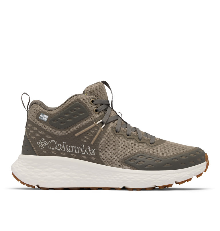 Men's Konos™ TRS OutDry™ Mid Shoes
