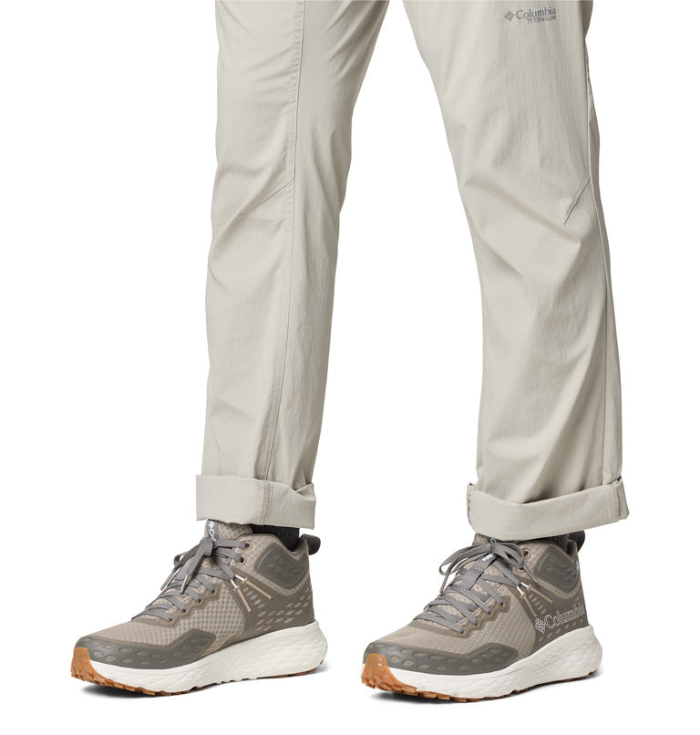 Men's Konos™ TRS OutDry™ Mid Shoes