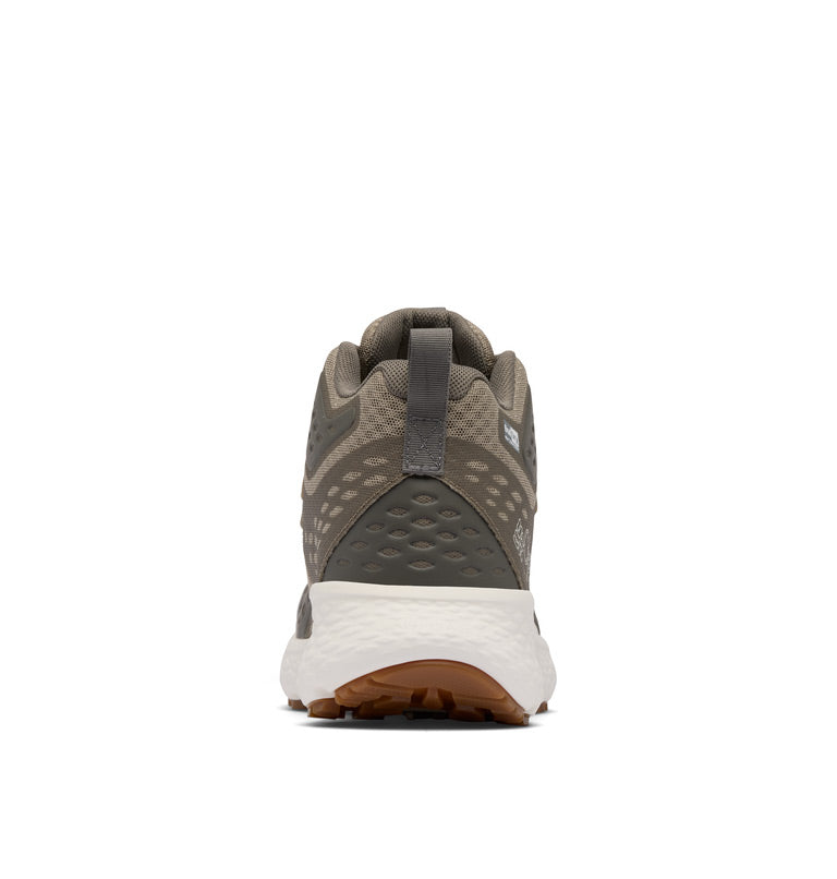 Men's Konos™ TRS OutDry™ Mid Shoes