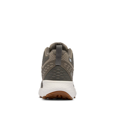Men's Konos™ TRS OutDry™ Mid Shoes