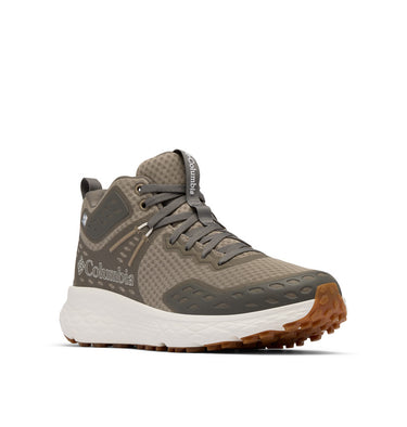 Men's Konos™ TRS OutDry™ Mid Shoes