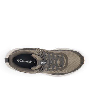 Men's Konos™ TRS OutDry™ Mid Shoes