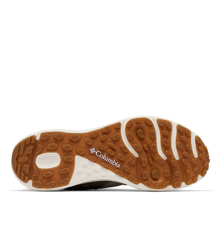 Men's Konos™ TRS OutDry™ Mid Shoes