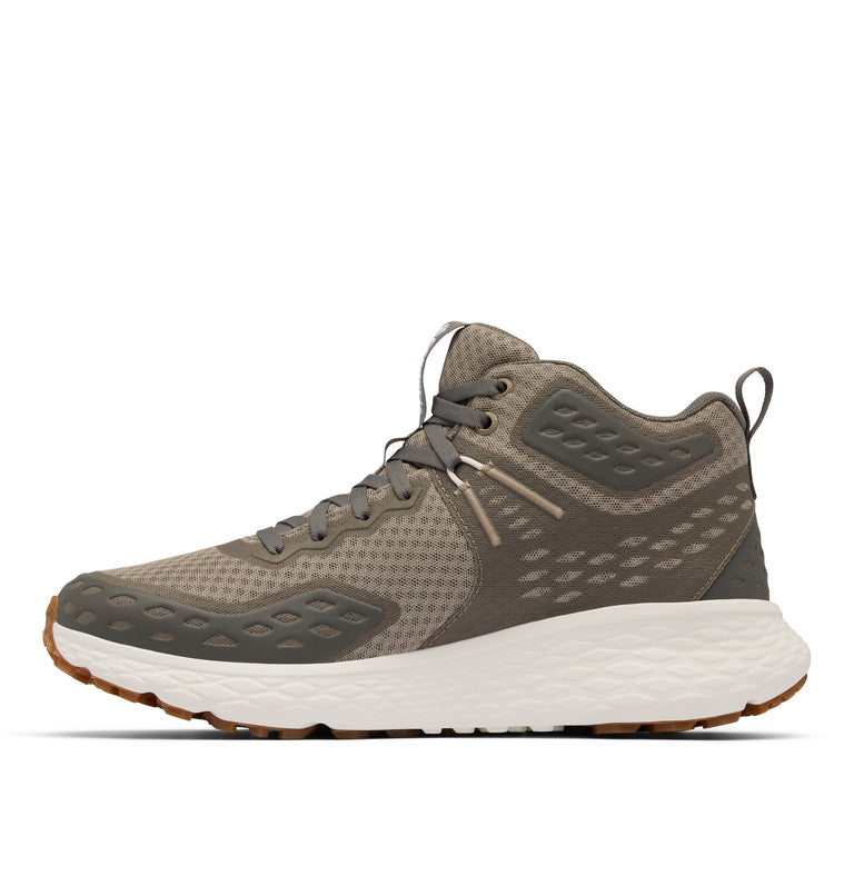 Men's Konos™ TRS OutDry™ Mid Shoes