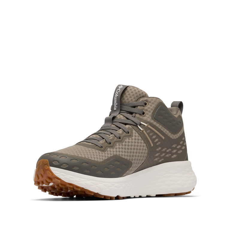 Men's Konos™ TRS OutDry™ Mid Shoes