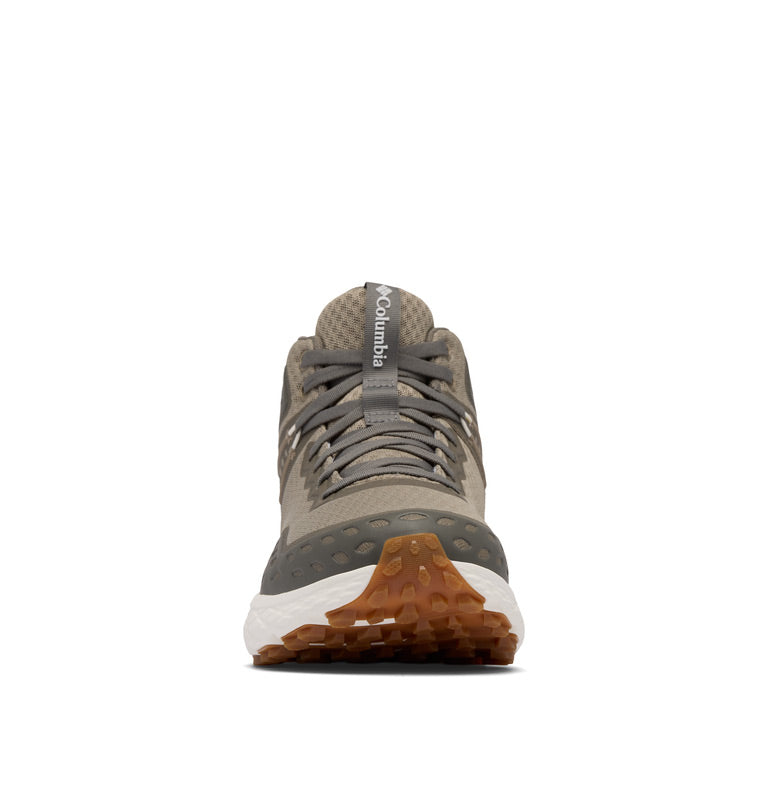 Men's Konos™ TRS OutDry™ Mid Shoes