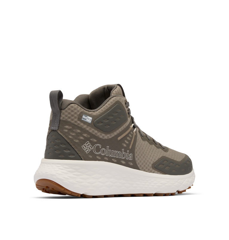 Men's Konos™ TRS OutDry™ Mid Shoes