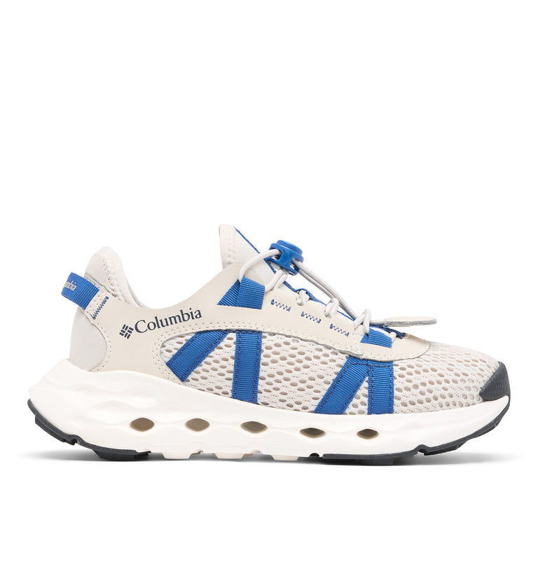 Big Kids' Drainmaker™ XTR Shoe