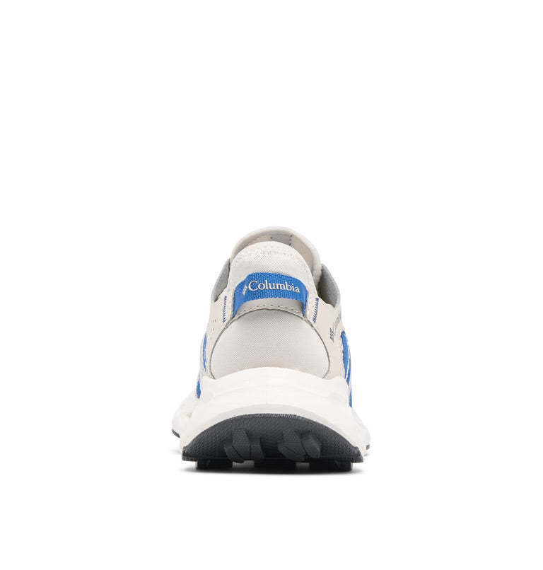 Big Kids' Drainmaker™ XTR Shoe