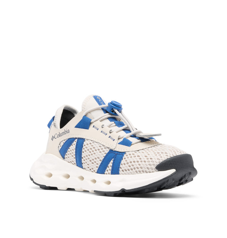 Big Kids' Drainmaker™ XTR Shoe