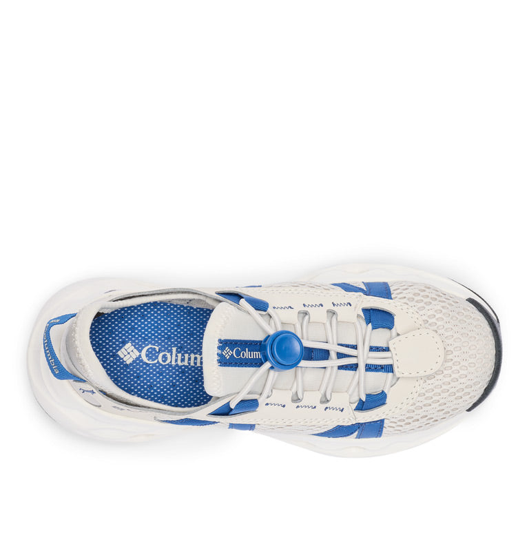 Big Kids' Drainmaker™ XTR Shoe