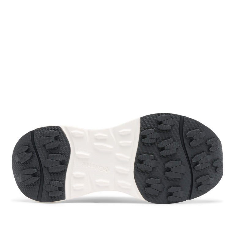 Big Kids' Drainmaker™ XTR Shoe