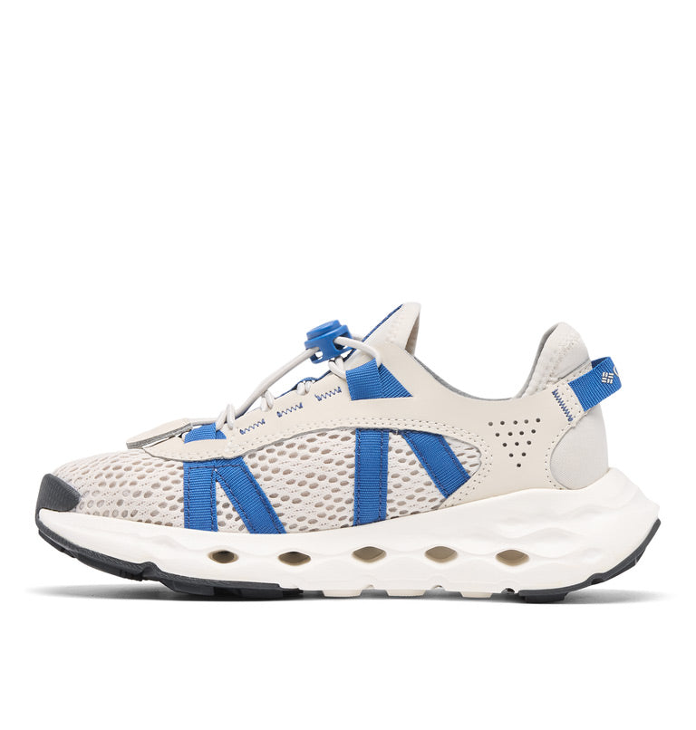 Big Kids' Drainmaker™ XTR Shoe