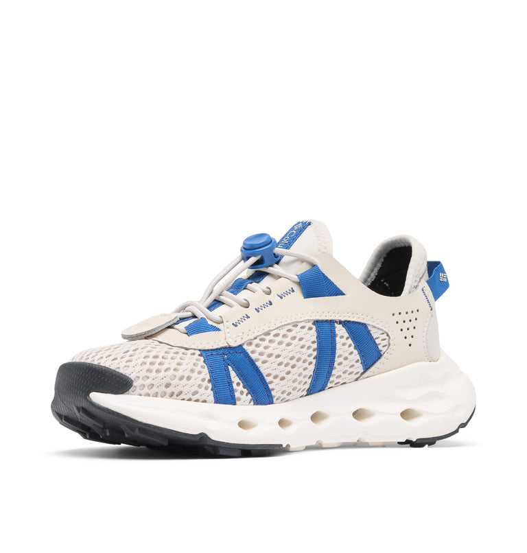 Big Kids' Drainmaker™ XTR Shoe