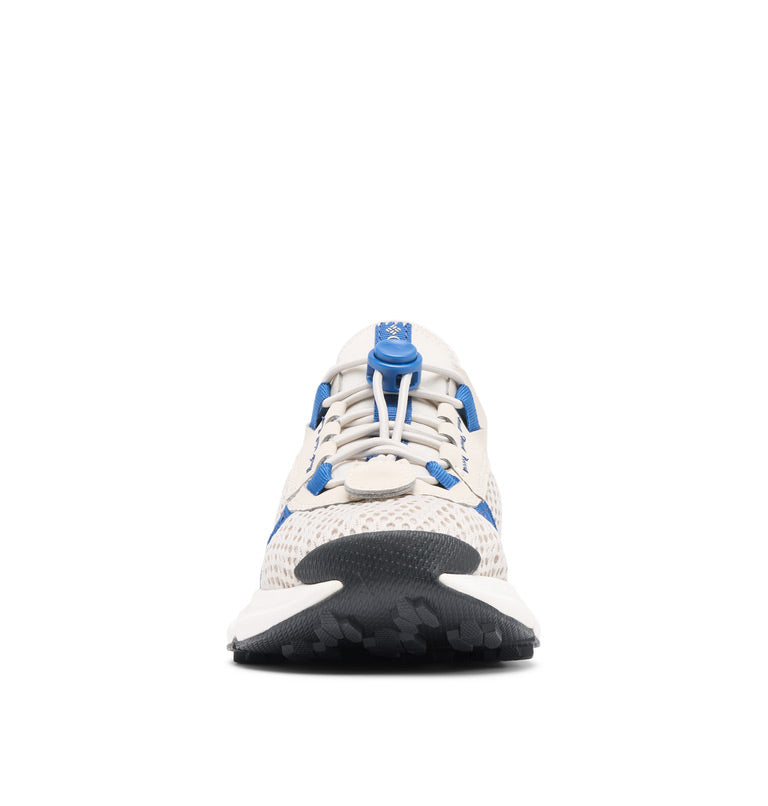 Big Kids' Drainmaker™ XTR Shoe