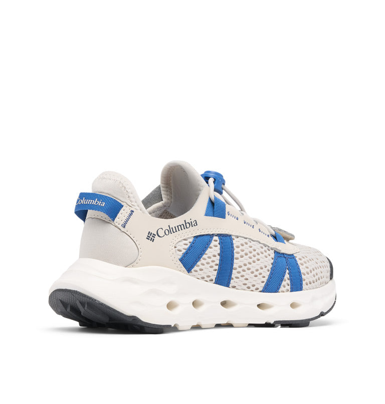 Big Kids' Drainmaker™ XTR Shoe