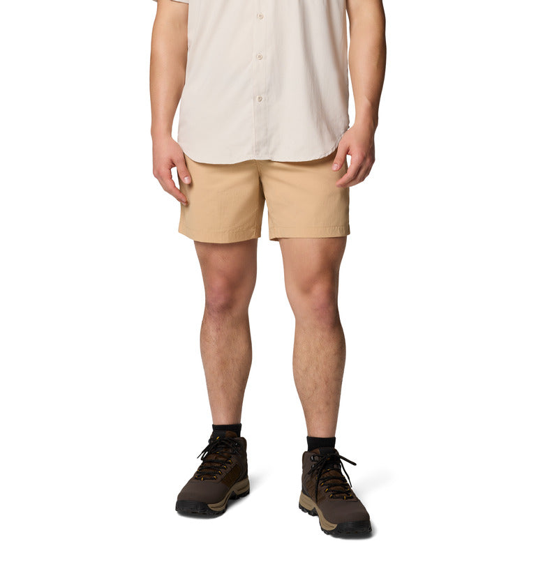 Men's Sharpe Canyon™ Shorts