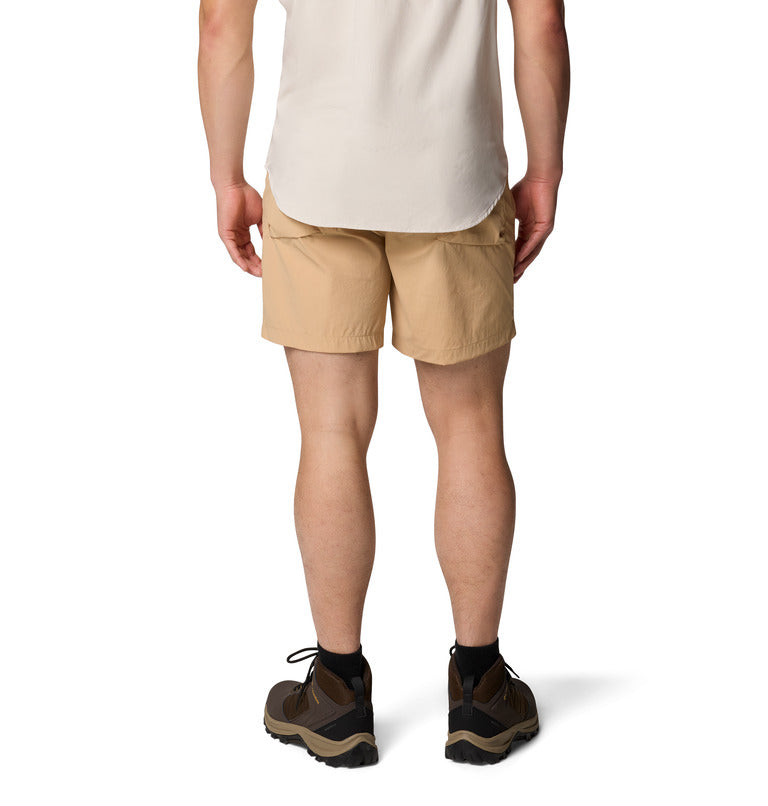 Men's Sharpe Canyon™ Shorts