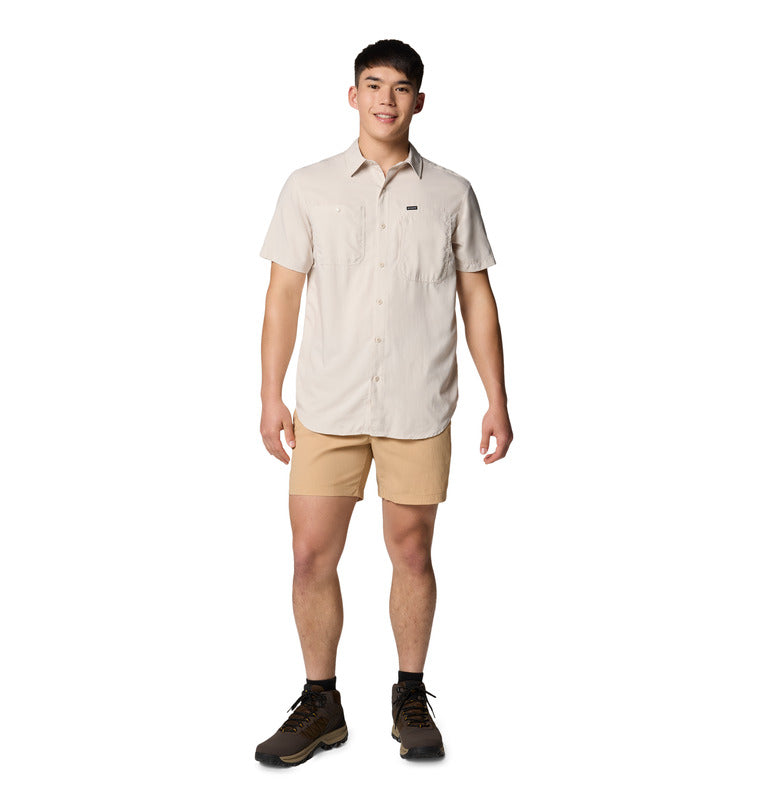 Men's Sharpe Canyon™ Shorts