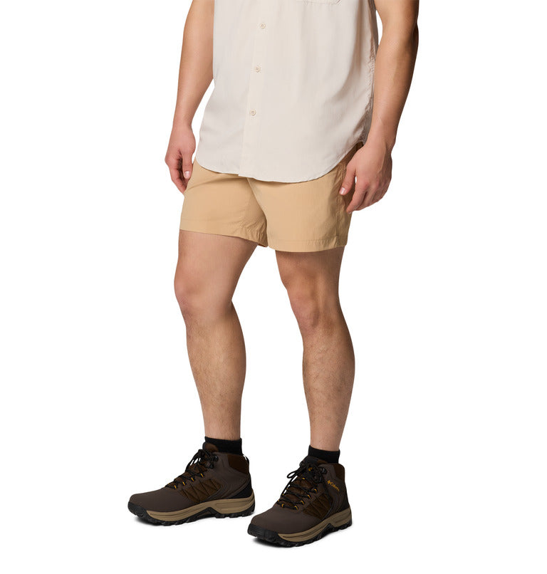 Men's Sharpe Canyon™ Shorts