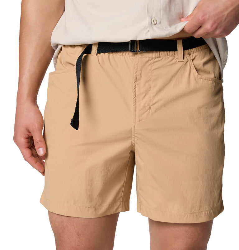 Men's Sharpe Canyon™ Shorts