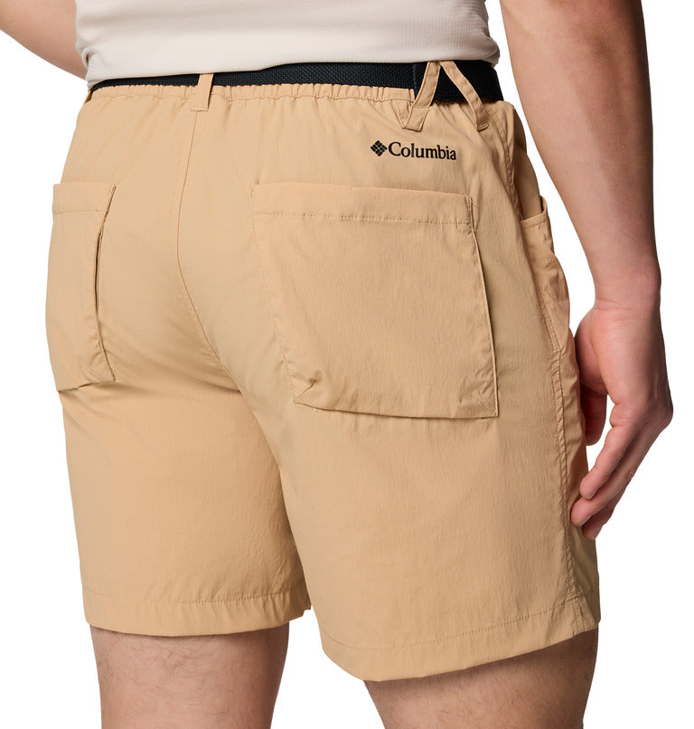 Men's Sharpe Canyon™ Shorts