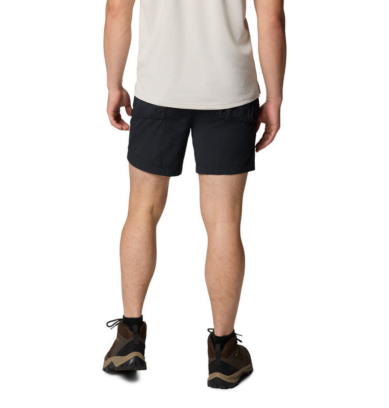 Men's Sharpe Canyon™ Shorts