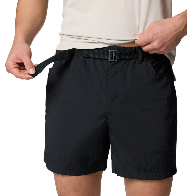 Men's Sharpe Canyon™ Shorts