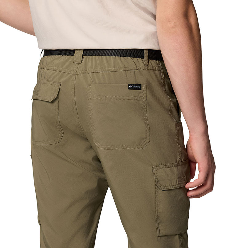 Men's Silver Ridge™ Utility Pants