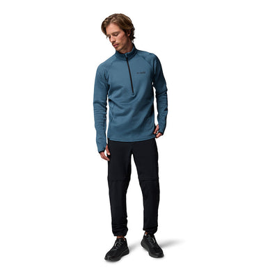Men's Triple Canyon Convertible Pants