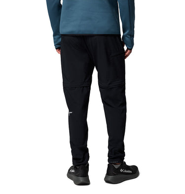 Men's Triple Canyon Convertible Pants