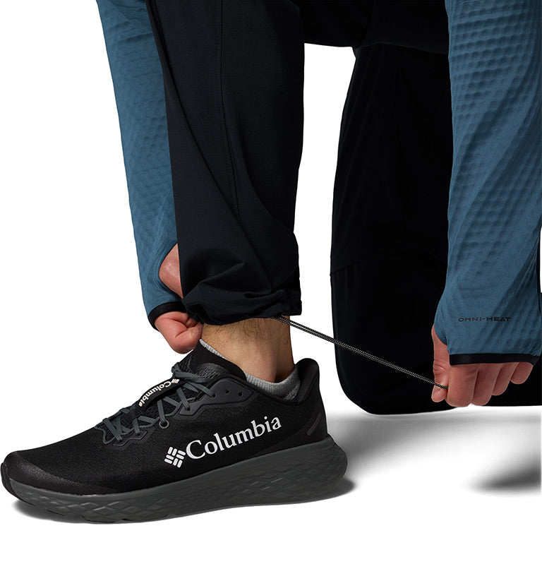 Men's Triple Canyon Convertible Pants