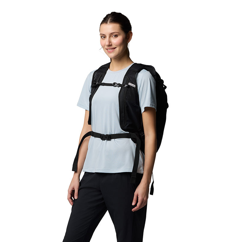Blackcomb Ridge 30L Backpack
