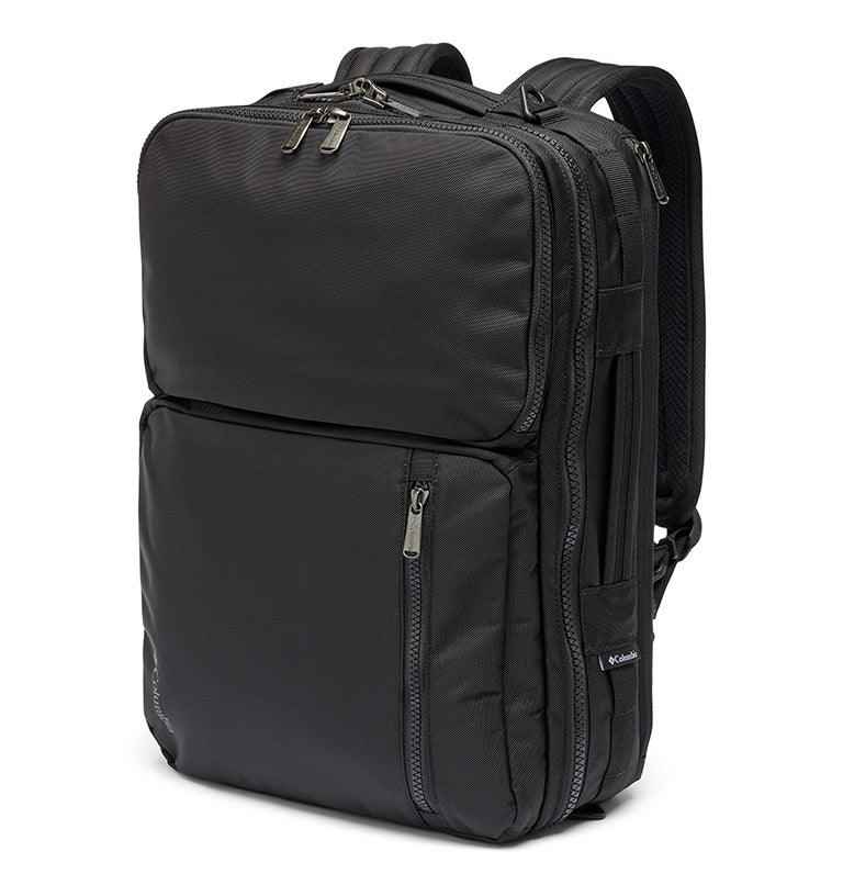 Star Range 3-Way Backpack