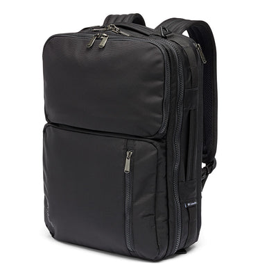 Star Range 3-Way Backpack